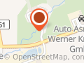 Meiwa GmbH
