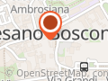 Unicasa Amministratore di Condominio
