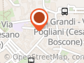 Protezione Civile Cesano Boscone
