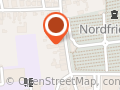 Wojcieszak Norbert Fahrschule