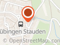 Järvi Beteiligungs GmbH