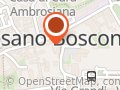 Studio Medico Dottor MASSIRONI Angelo Stefano