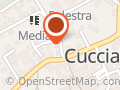 Municipio
