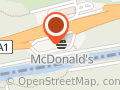 McDonald's Restaurant