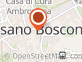 Circolo Acli Di Cesano Boscone
