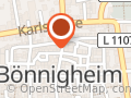 Wentz-Belschner U.