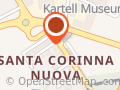 Rem SRL Trattoria Pizzeria