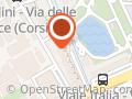 Giammasi Milano