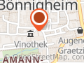 Handarbeiten am Schloß