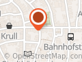 Benfer Hifi TV Video Sat Telecom