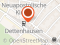 H. Reschke Naturerlebniskindergarten
