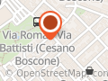 Blu Clima Di Lanni