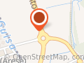 GRUBER Logistics Spa