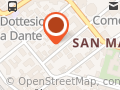 FINIZIO srl