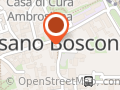 Comune Di Cesano Boscone