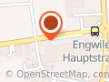 Pickup Point Natur Konkret - Engwilen