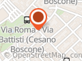 Era Immobiliare SAS Di Giuseppe Fucci & C.