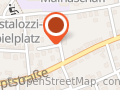 TSG Mainaschaff