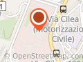 Ministero dei Trasporti e della Navigazione