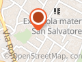 SELCOM SPA