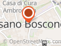 Cooperativa Sociale La Strada ARL