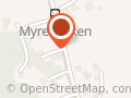 Lie Klær Ans