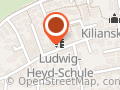 Grundschule Ludwig- Heyd Schule