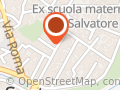 CAVALIERENEWS