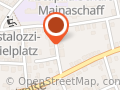 Sachverständigenbüro Dominik Gerlich