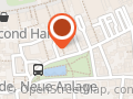 CDU Ortsverband Heide