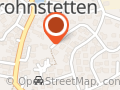 Ritter Vanille und Tee GmbH