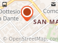 Cargo Service Como Srl