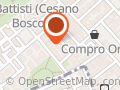 GIovanni Bannò Consulente assicurativo