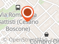 Casarini Marco