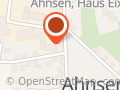 Lastenrad Store Ahnsen