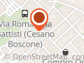 Tentazioni