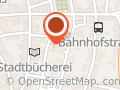 Bürgerstiftung Zukunft Blomberg