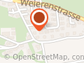 House-Sitting Frei