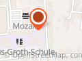 Klaus Groth Schule