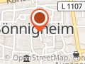Hanickel Brigitte Friseursalon