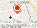 Unipol Assicurazioni - UniSalute - Cesano Boscone - D'AVOLIO ASSICURAZIONI S.R.L.