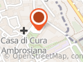 Dott.ssa Linda Bassi, Pneumologo