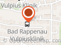 HARALD CHAUFFEUR-SERVICE