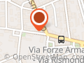 Onoranze Funebri Milano San Siro