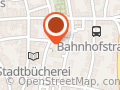 S Immobilien GmbH