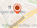 Dott.ssa Claudia Di Silvestri