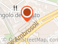 Studio Ing. Fasola - consulenza