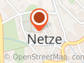 Hospitalhaus Netze