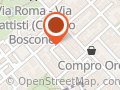 Pensione Parini