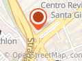 Centro Diocesano Assistenza